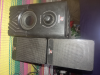 Redner Bluetooth Soundbox